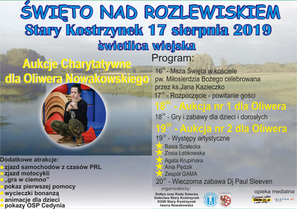 Stary_Kostrzynek