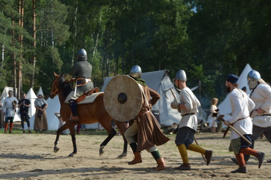potyczki_dni_cedyni_2019_04