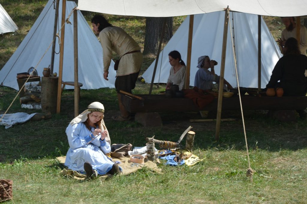 warsztaty_dni_cedyni_2019_08
