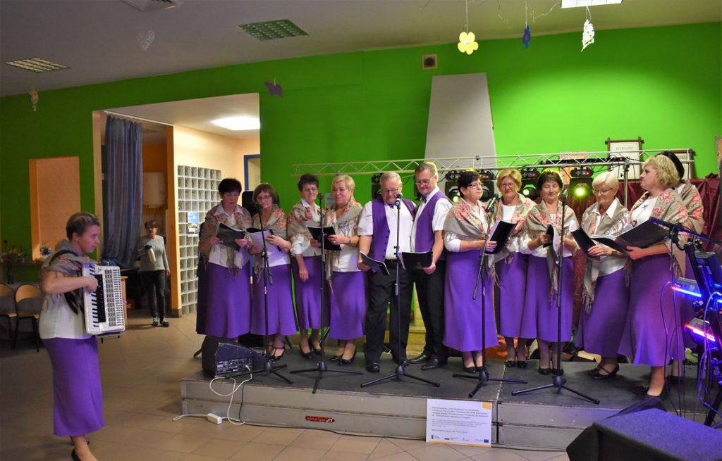 dzien_seniora_01