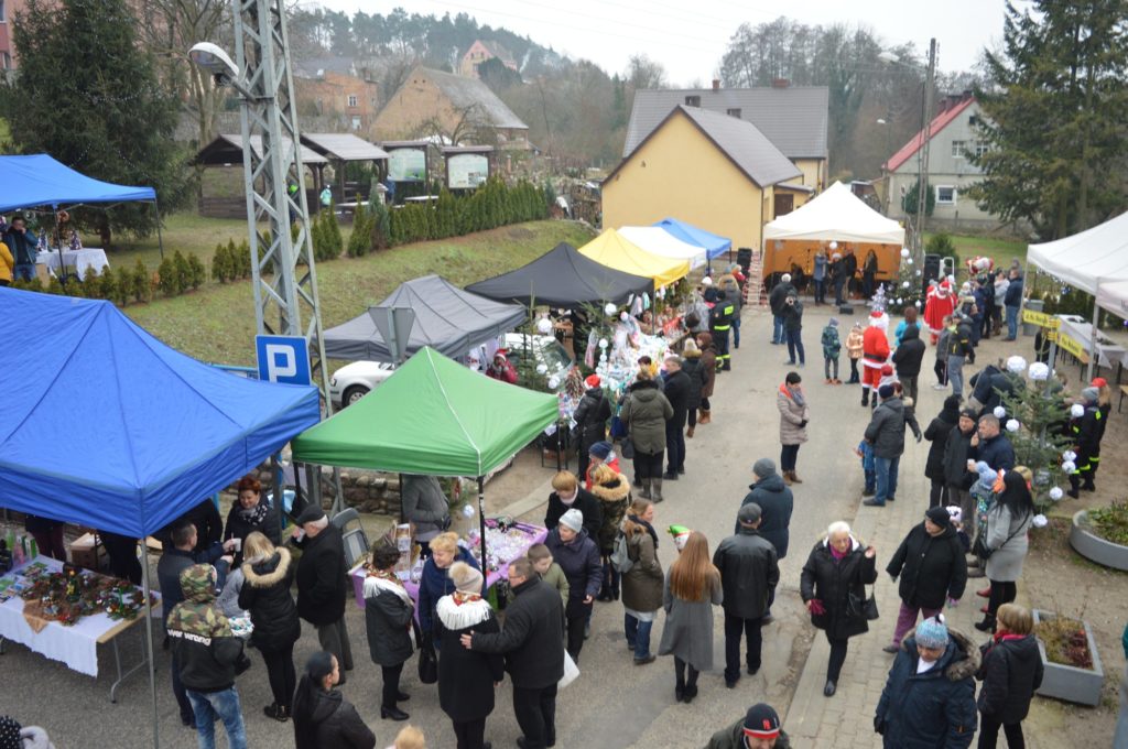jarmark_042