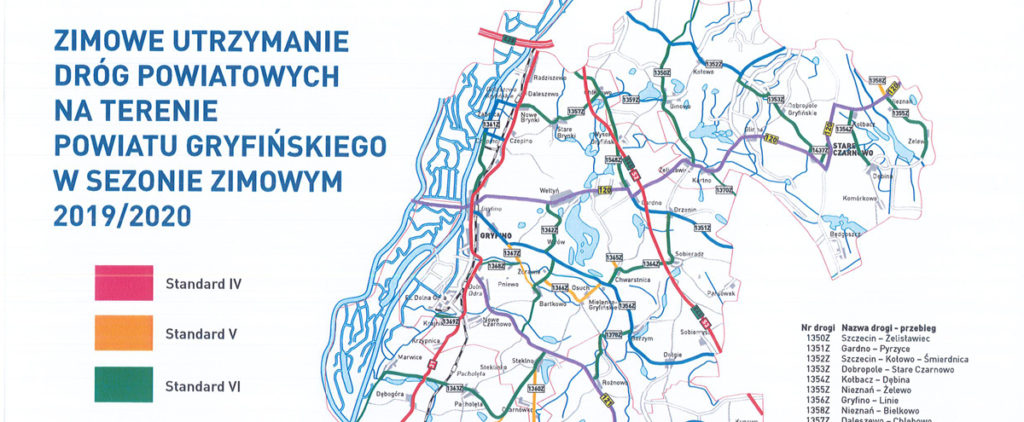 mapa_drog_powiatowych_1_naglowek