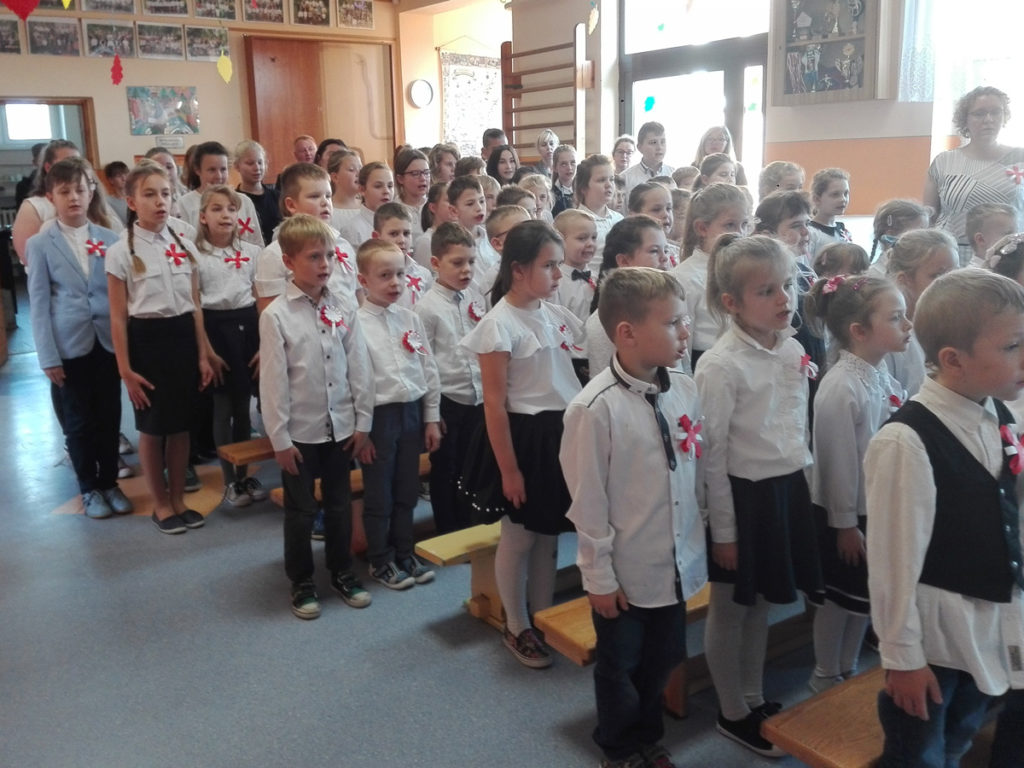 piasek_hymn