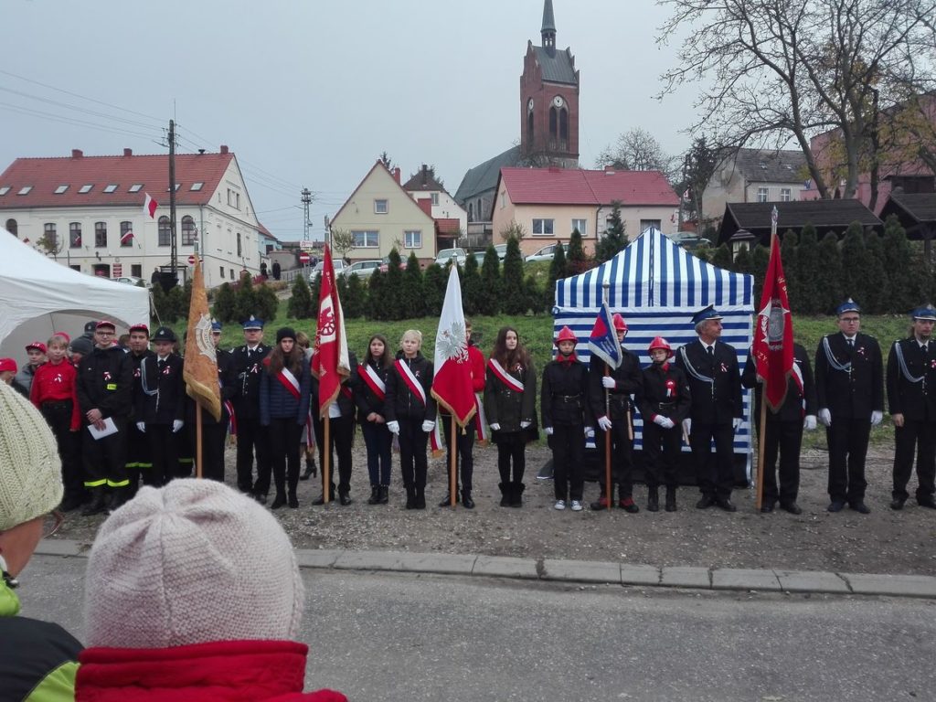 sp_piasek_6
