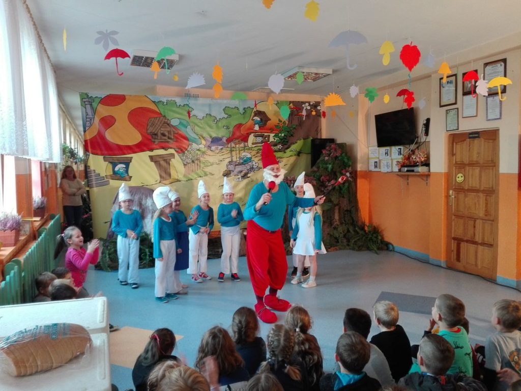 warsztaty_teatralne_2