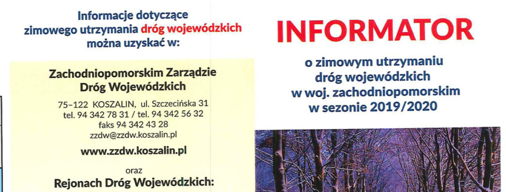 zimowe_utrzymanie_drog_wojewodzkich_2_naglowek