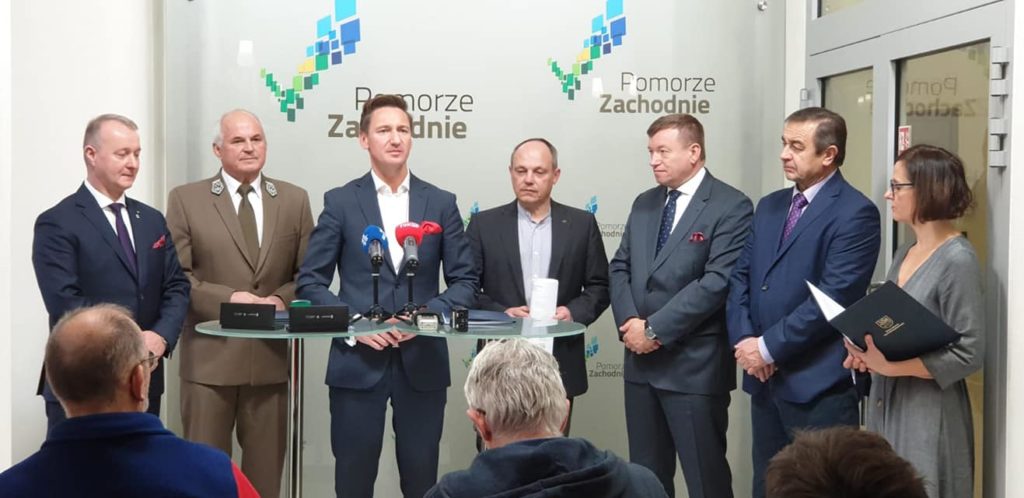 podpisanie_umowy_1