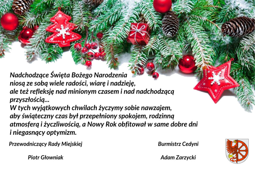 zyczenia_swiateczne_2019
