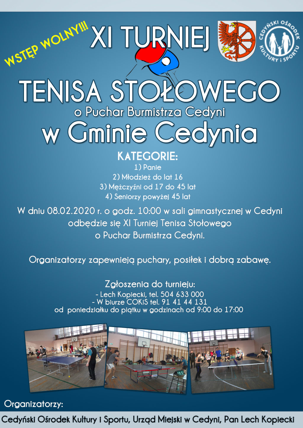 turniej_tenis_2020_plakat