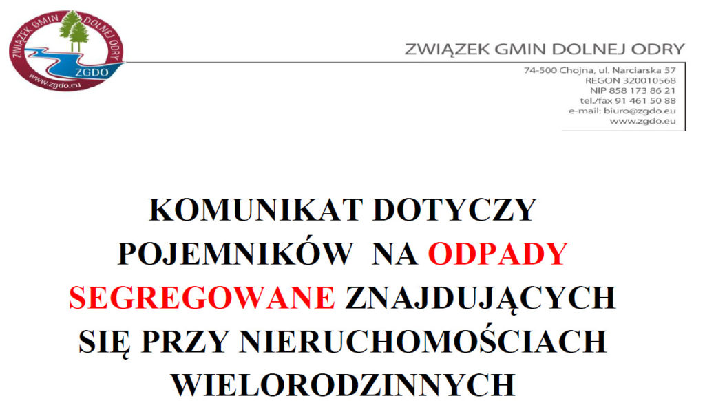 zgdo_komunikat