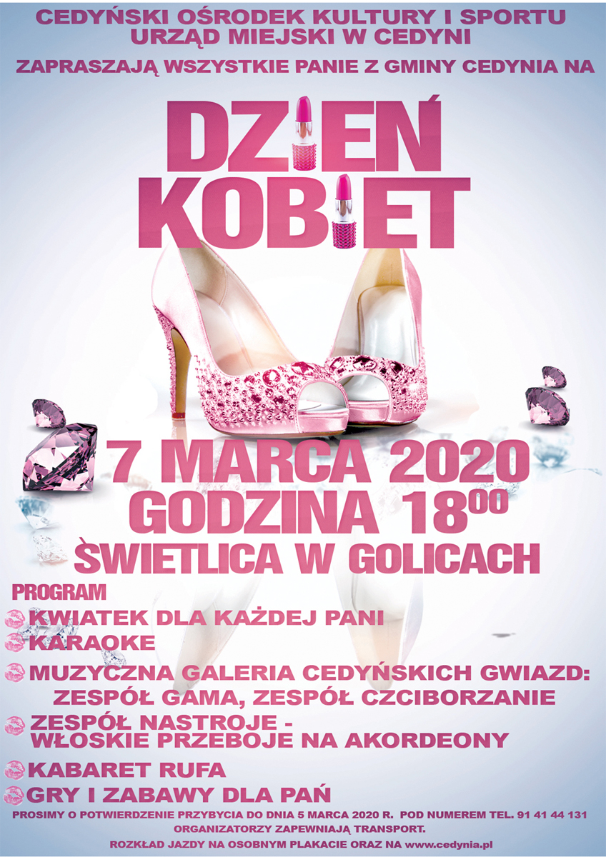 dzien_kobiet_2020_plakat