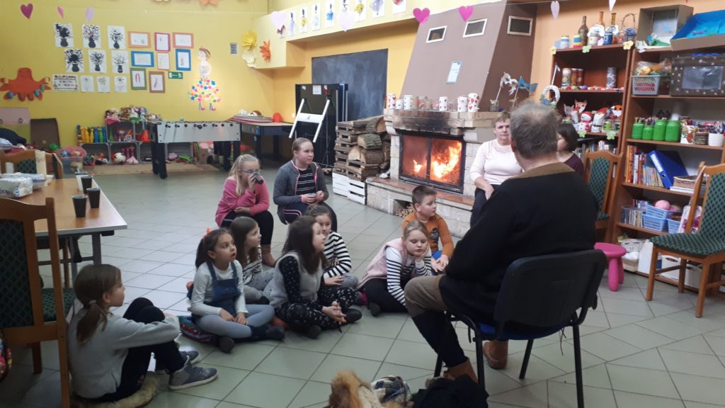 ferie_2020