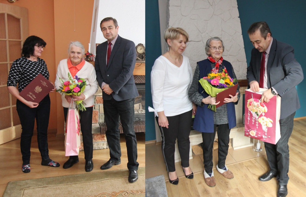 jubileusz_90