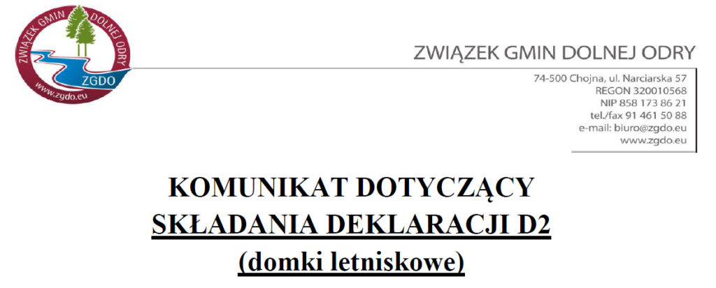 komunikat_zgdo