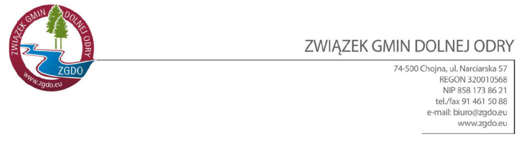 zgdo