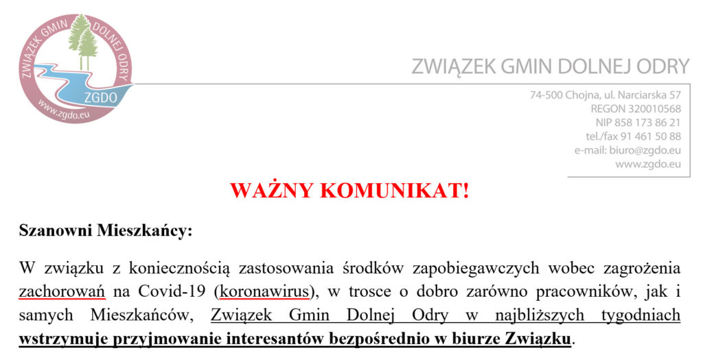 zgdo_komunikat