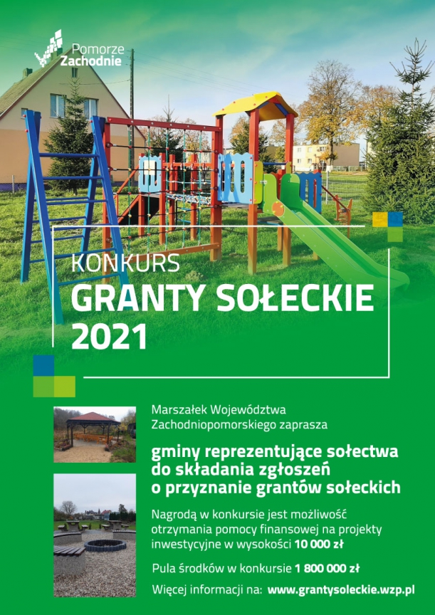 Granty_soleckie_2021