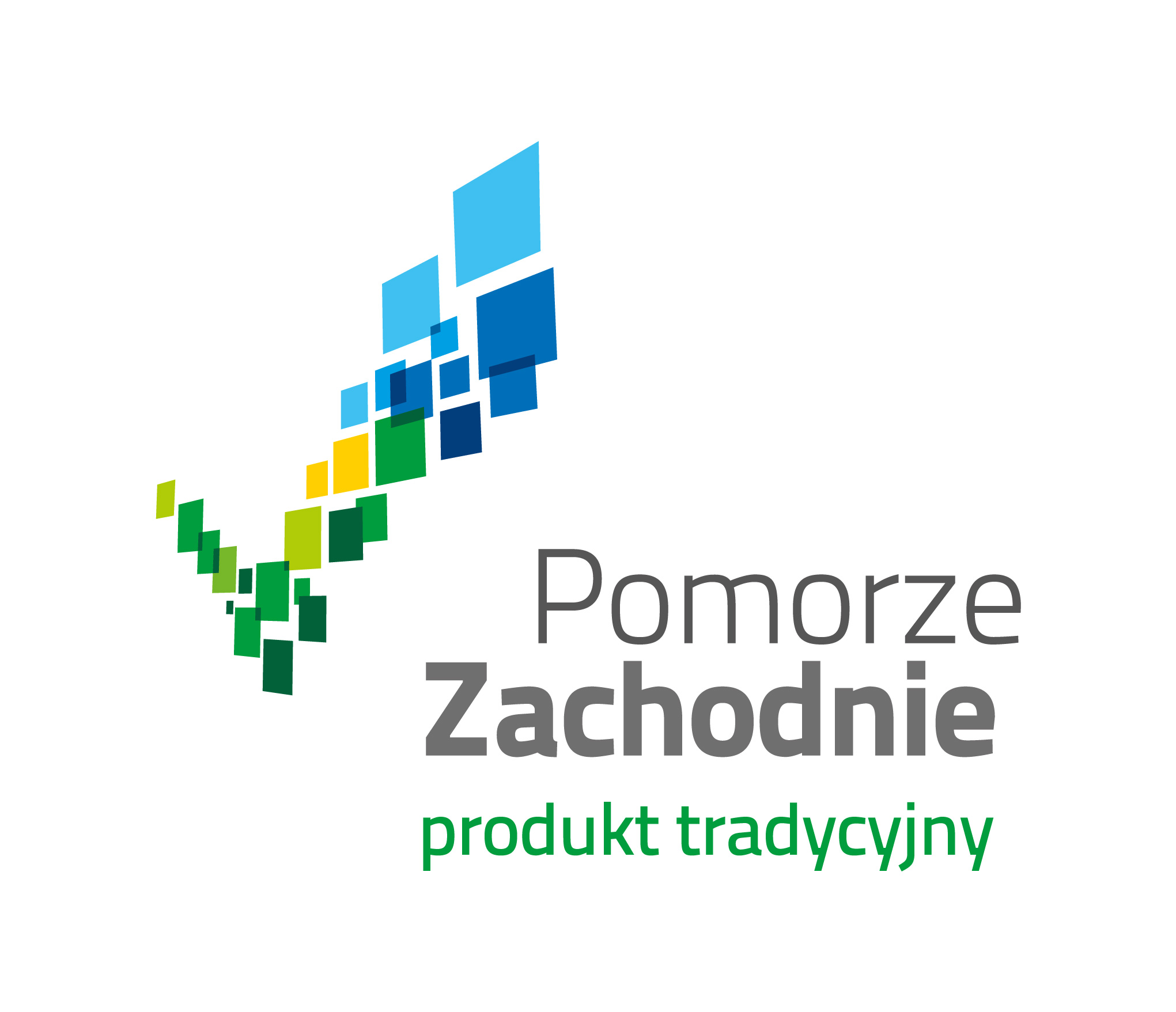 AKTUALNE logo_produkt_tradycyjny