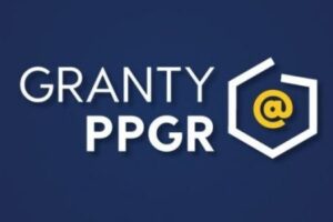 Granty PPGR
