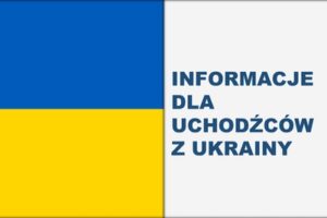 informacja_Ukraina