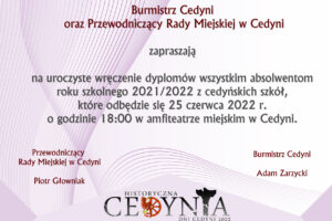 zaproszenie_dla_rodzicow_i_absolwentow_2022