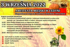 dozynki_gminne_2022