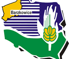 barzkowice
