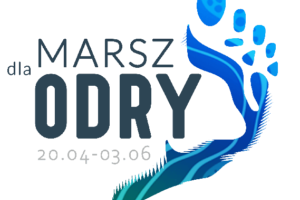 logo_marszu-small-300x226