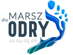 logo_marszu-small-300x226