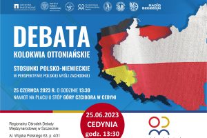 Plakat-debata_Cedynia