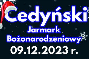 jarmark_bozonarodzeniowy_2023_top