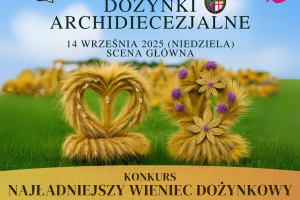 XXXVII Barzkowickie Targi Rolne AGRO POMERANIA