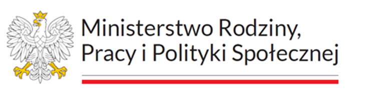 Ministerstwo Rodziny, Pracy i Polityki Społecznej