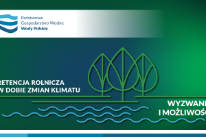 Zaproszenie do udziału w szkoleniu