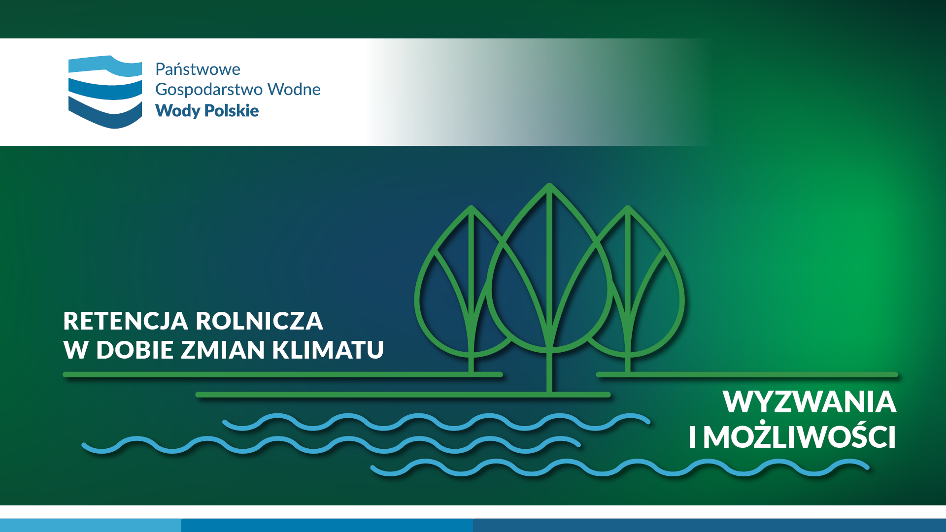 Zaproszenie do udziału w szkoleniu