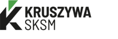 Muzeum Regionalne w Cedyni dziękuje za wsparcie