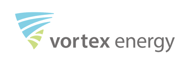 Muzeum Regionalne w Cedyni dziękuje za wsparcie