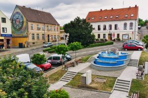 Twoje podatki w naszej gminie – rozpoczynamy nowy cykl informacyjny