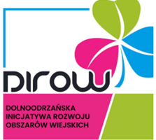 GMINA CEDYNIA Z DOFINANSOWANIEM NA MODERNIZACJĘ ŚWIETLICY OSIEDLOWEJ W CEDYNI