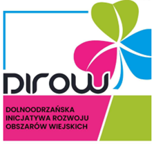 GMINA CEDYNIA Z DOFINANSOWANIEM NA MODERNIZACJĘ ŚWIETLICY OSIEDLOWEJ W CEDYNI