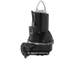 Inwestycje wodno-kanalizacyjne zrealizowane w 2025 roku w Gminie Cedynia