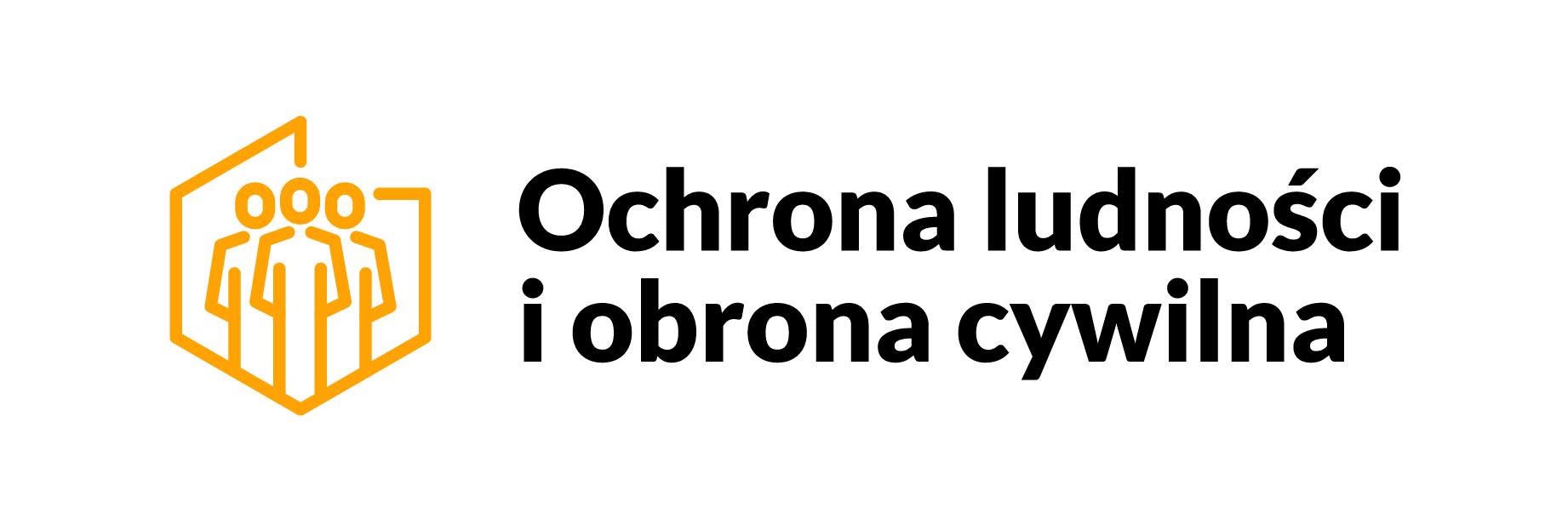 INFORMACJA Z REALIZACJI ZADAŃ PROGRAMU OCHRONY LUDNOŚCI I OBRONY CYWILNEJ NA LATA 2025-2026