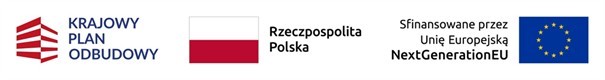 Sprzęt dla szkół z Krajowego Planu Odbudowy – realizacja wskaźnika C15G, laptopy, tablety i laptopy przeglądarkowe
