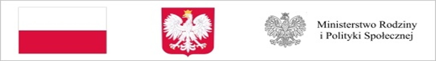 „Opieka wytchnieniowa” - edycja 2026