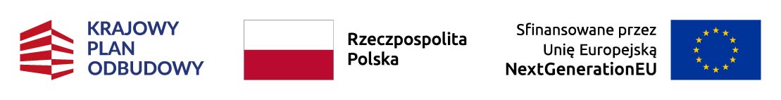Cedyńskie przedszkolaki wkraczają w cyfrowy świat! Sukces projektu „Cyfrowy Nauczyciel”