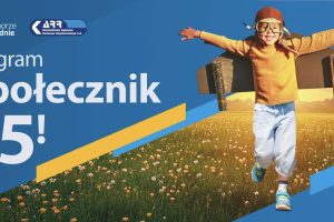 NGO z Gminy Cedynia działają na medal!
