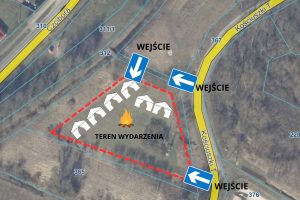 Dni Cedyni 2026 - Średniowiecznie w Cedyni