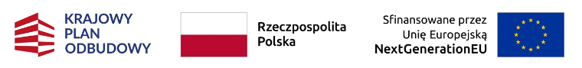 GMINA CEDYNIA ZAKOŃCZYŁA II ETAP BUDOWY SIECI KANALIZACJI W LUBIECHOWIE GÓRNYM