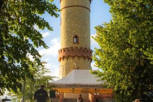 „Jesień w Cedyni” - kolejny koncert z cyklu „4 Pory Roku” za nami