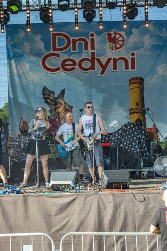 AMFITEART-I-LENIWIEC 01